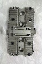 Ventildeckel motordeckel abdec gebraucht kaufen  Knittlingen