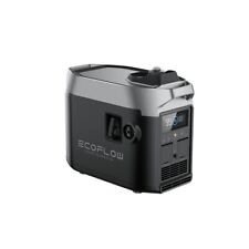 Ecoflow generator gebraucht kaufen  Planegg