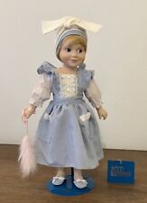 Beautiful marian doll for sale  Acworth