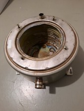 Viessmann vitodens 300 gebraucht kaufen  Bad Pyrmont