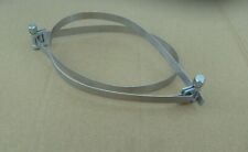 Fork gaiter clips for sale  ILFORD