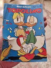 Copertine dei topolini usato  Ragalna