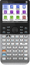 Prime nw280aa touchscreen for sale  Troy