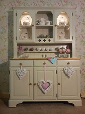 Ducal pine farmhouse for sale  SUTTON-IN-ASHFIELD