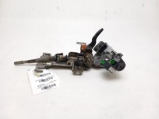 Steering column fits for sale  Round Lake