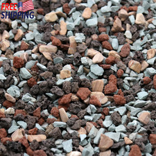 Rock plants gritty for sale  Shafter