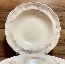 Set pfaltzgraff tea for sale  Saugerties