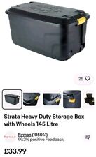 15 litre container for sale 15 litre container for sale MILTON KEYNES
