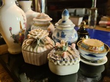 Job lot vintage for sale  PRESTON