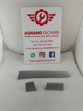 Kit set modanature usato  Napoli