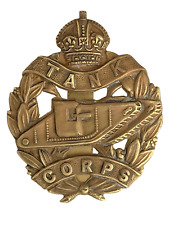 British army wwi for sale  ATTLEBOROUGH
