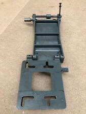 Ml7 tri leva for sale  HEBDEN BRIDGE