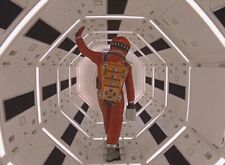 Film space odyssey for sale  USA