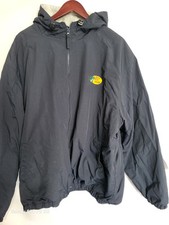 Red head brand for sale  Round Rock