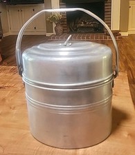 Antique four piece for sale  Stuarts Draft