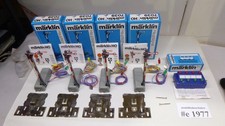 Märklin 7039 7072 gebraucht kaufen  Reiskirchen