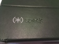Speck protective shell for sale  Bozman