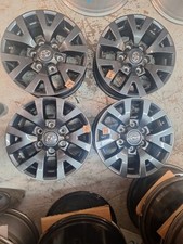 2016 2019 toyota for sale  Phoenix