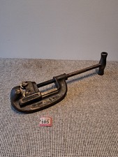 Record 202 pipe for sale  BOGNOR REGIS