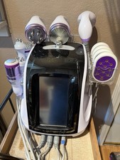 Aristorm cavitation 2.5 for sale  West Plains