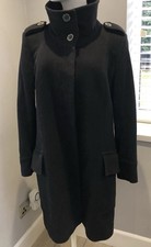 Paul costelloe women for sale  WOLVERHAMPTON