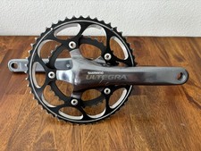 Shimano ultegra 6600 for sale  Fort Collins