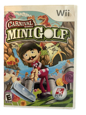Carnival games mini for sale  Lancaster