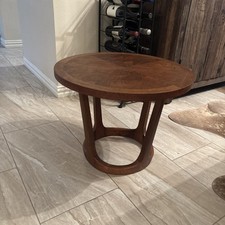 Vtg mid century for sale  Richmond