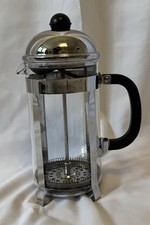 Bonjour coffee cup for sale  Stow