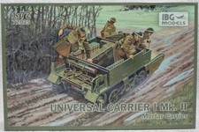 Ww2 british universal for sale  WOLVERHAMPTON