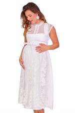 Berwin wolff hochzeit gebraucht kaufen  Erfurt