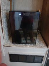 Mini wine cooler for sale  Waxahachie