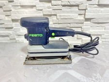 festo rs gebraucht kaufen  Gelsenkirchen