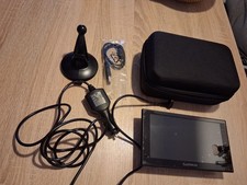 Garmin nüvi 2699 gebraucht kaufen  Wolfach