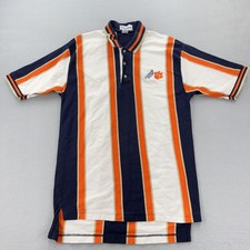 Vintage clemson tigers for sale  Grand Ridge