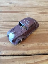 Dinky .22h streamlined for sale  DUNBEATH