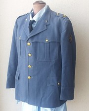 Giacca pantaloni camicia usato  Milano