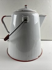 Large vintage enamel for sale  Edwardsville