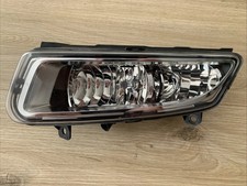 polo 6r tagfahrlicht gebraucht kaufen polo 6r tagfahrlicht gebraucht kaufen Ebersberg