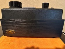 Máquina de limpeza Nitty Gritty Record, modelo 1.0, usado comprar usado  Enviando para Brazil