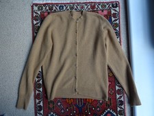 ballantyne cashmere for sale ballantyne cashmere for sale  EDINBURGH