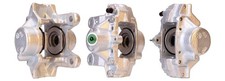 Elstock bremssattel 0996 gebraucht kaufen  Oberlungwitz