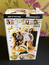 Spice girls 1997 for sale  NOTTINGHAM