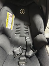 Maxi cosi mico d'occasion  Expédié en Belgium