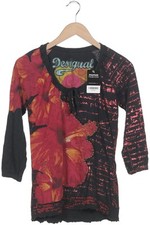 vtw60 gebraucht kaufen vtw60 gebraucht kaufen Berlin