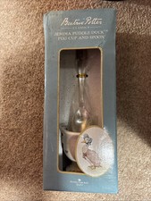 Beatrix potter classics for sale  ROSSENDALE