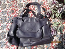 hotter handbag for sale hotter handbag for sale CREDITON