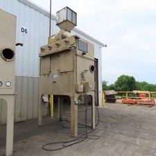 Abrasive engineering shot for sale  Middlebury