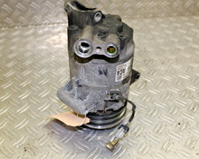 Pel astra klimakompressor gebraucht kaufen Pel astra klimakompressor gebraucht kaufen  Dülmen