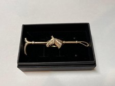 Vintage stratton horse for sale  LEICESTER